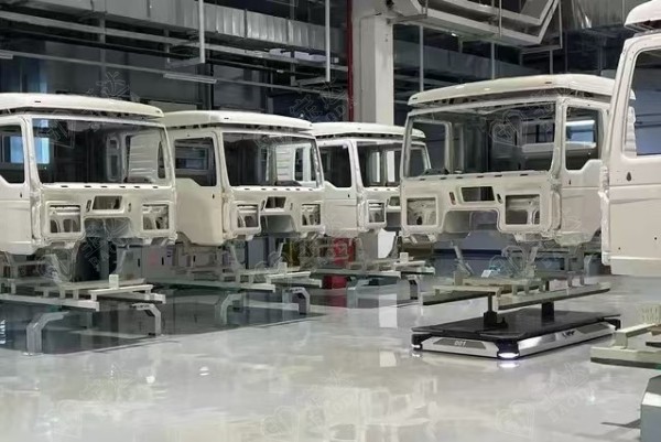 大型设备1.jpg
